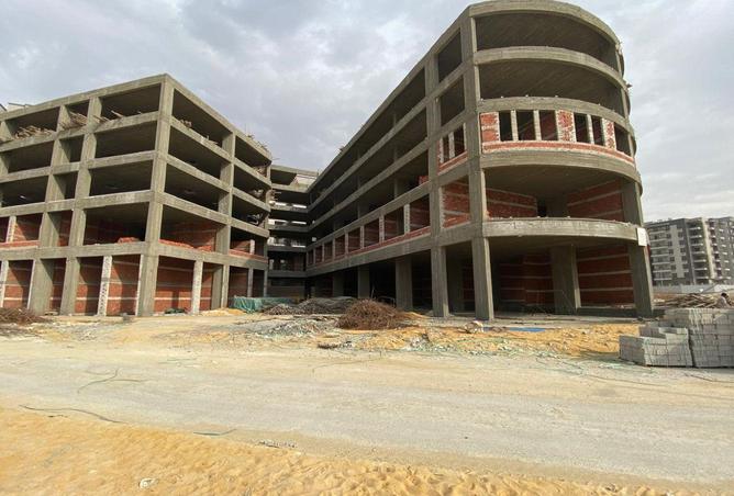 66960820 - Property Image 3