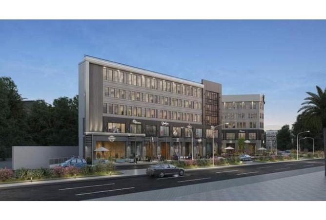 66960820 - Property Main Image