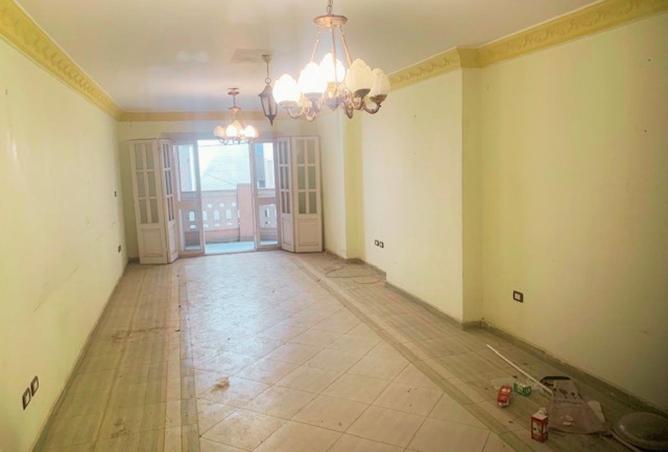 69567522 - الصورة الرئيسية للعقار