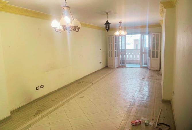 69567522 - صورة العقار 2