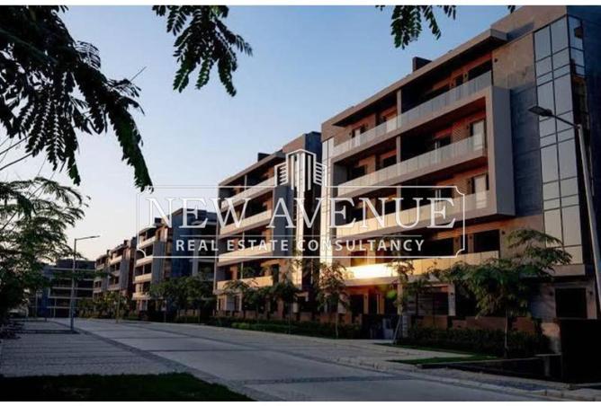 57241234 - Property Main Image