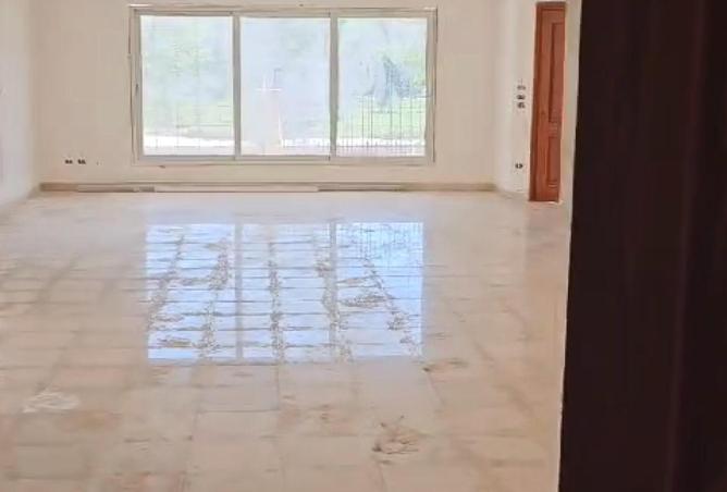 62406261 - صورة العقار 2