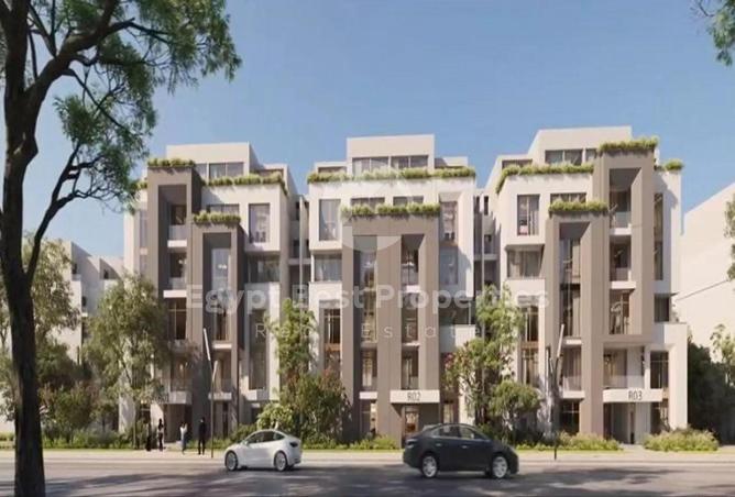 56250398 - Property Image 2