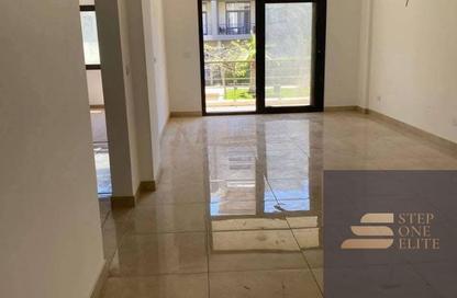 شقة - غرفة نوم - 1 حمام للبيع في مون ريزيدنس - فيفث سكوير - التجمع الخامس - مدينة القاهرة الجديدة - القاهرة شقة - غرفة نوم - 1 حمام للبيع في مون ريزيدنس - فيفث سكوير - التجمع الخامس - مدينة القاهرة الجديدة - القاهرة