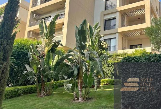75674725 - صورة العقار 2
