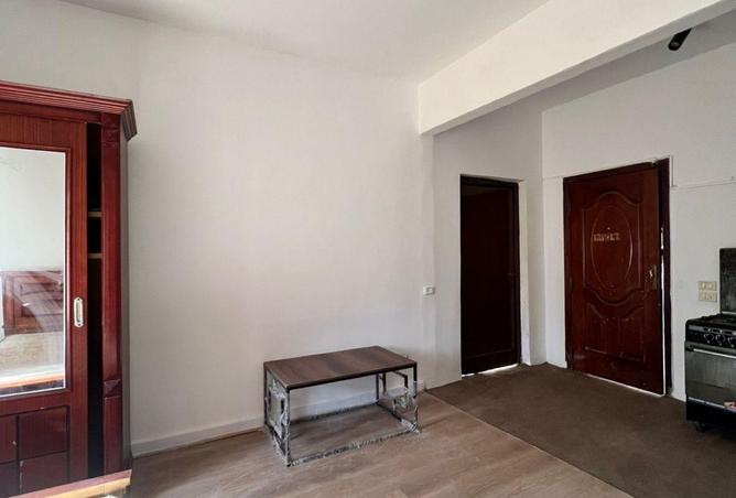 75678211 - Property Image 3
