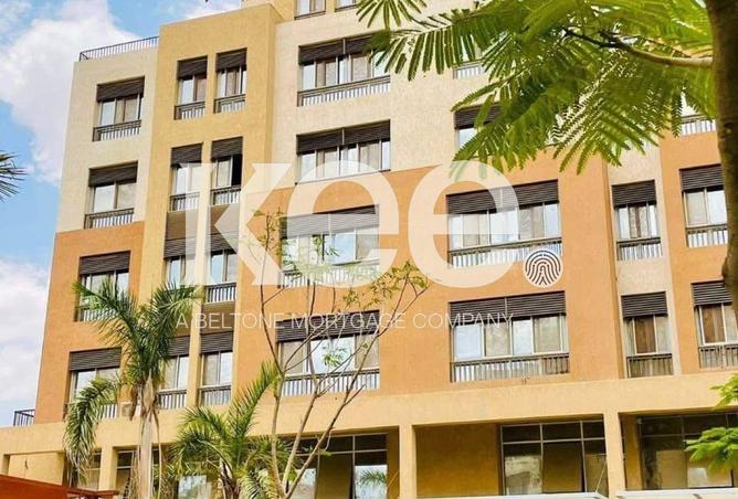 58988315 - صورة العقار 2