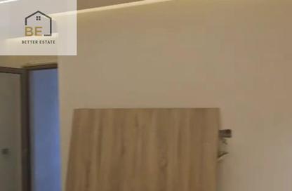 شقة - 1 - 1 للبيع في جو هليوبوليس - مساكن المهندسين - مدينة نصر - القاهرة شقة - 1 - 1 للبيع في جو هليوبوليس - مساكن المهندسين - مدينة نصر - القاهرة
