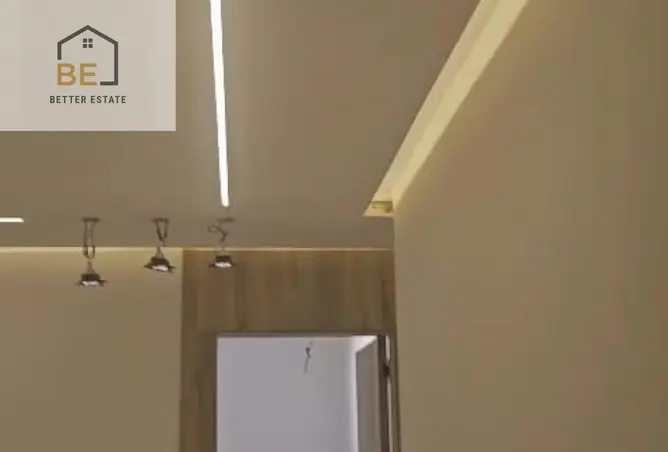 115716456 - Property Image 2