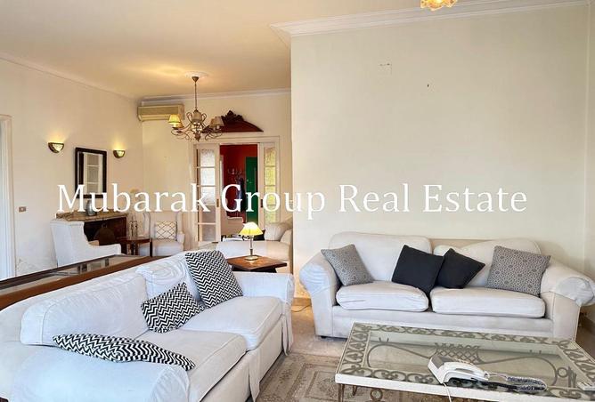 74313078 - Property Image 2