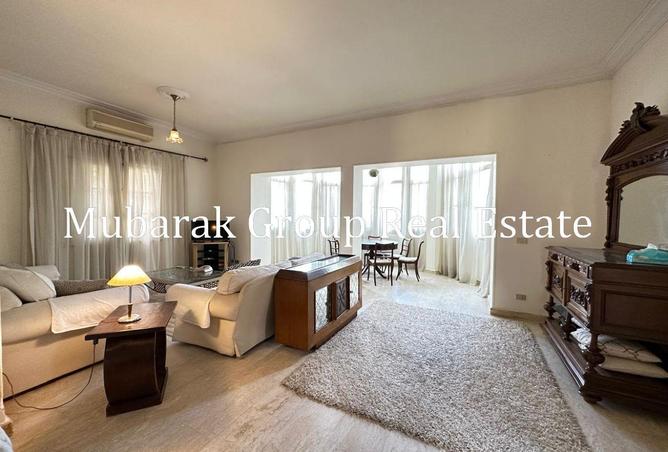 74313078 - Property Main Image