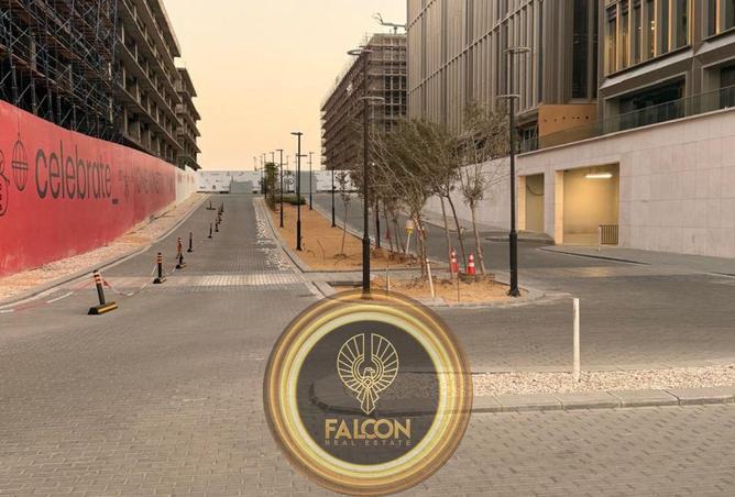 70365293 - Property Image 3