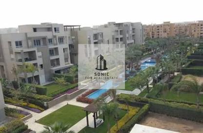 Apartment - 3 - 2 for sale in Taj City - 5th Settlement Compounds - The 5th Settlement - New Cairo City - Cairo