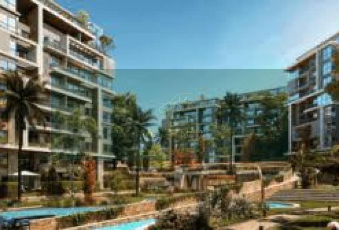 54232812 - Property Main Image