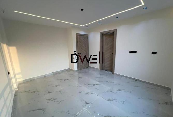 8679561 - صورة العقار 3