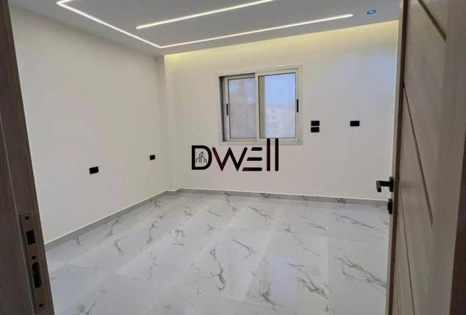 8679561 - صورة العقار 2