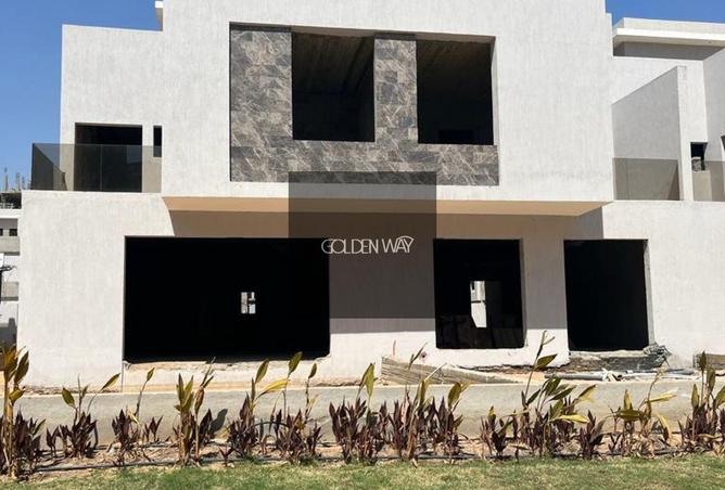 53221794 - الصورة الرئيسية للعقار