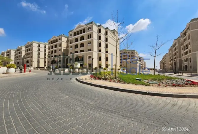 82881342 - Property Image 3