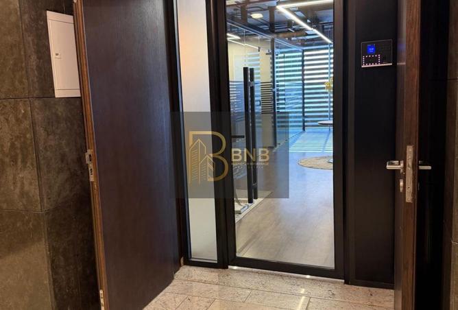 8638701 - Property Image 3