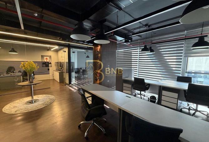 8638701 - Property Image 2