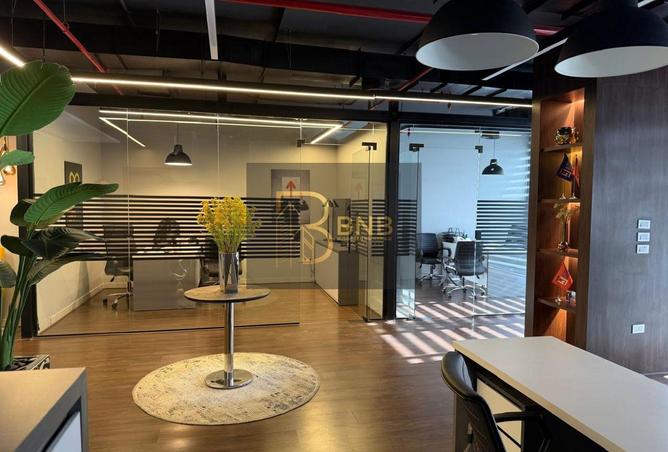 8638701 - Property Main Image