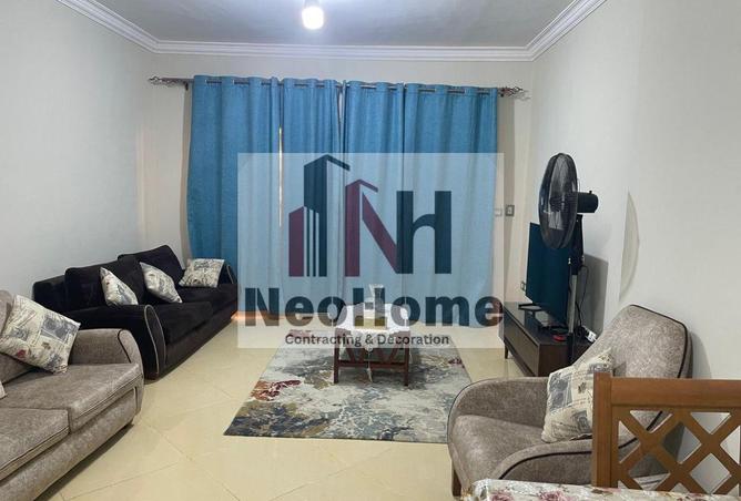 106860940 - Property Main Image