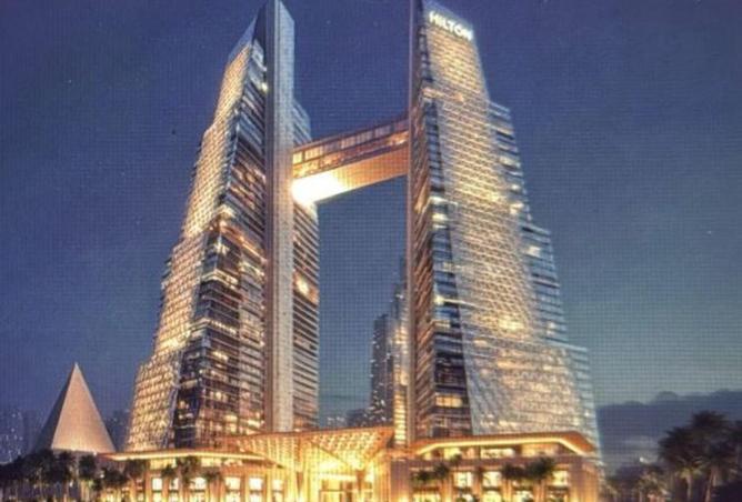 8616525 - الصورة الرئيسية للعقار