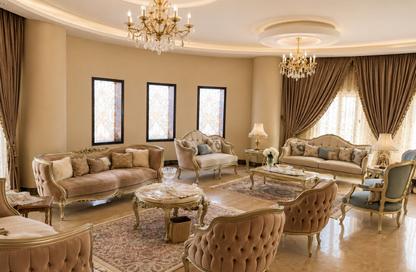 شقة - 3 غرف نوم - 2 حمامات للايجار في شارع رقم 33 - الحي الاول - التجمع الخامس - مدينة القاهرة الجديدة - القاهرة شقة - 3 غرف نوم - 2 حمامات للايجار في شارع رقم 33 - الحي الاول - التجمع الخامس - مدينة القاهرة الجديدة - القاهرة