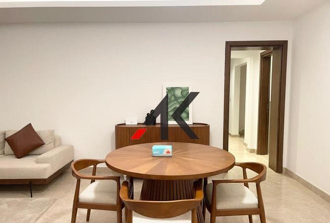 59989429 - صورة العقار 2