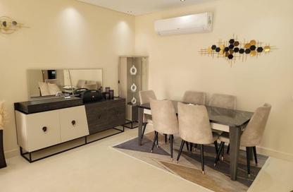 Apartment - 2 Bedrooms - 3 Bathrooms for sale in 90 Avenue - South Investors Area - New Cairo City - Cairo Apartment - 2 Bedrooms - 3 Bathrooms for sale in 90 Avenue - South Investors Area - New Cairo City - Cairo