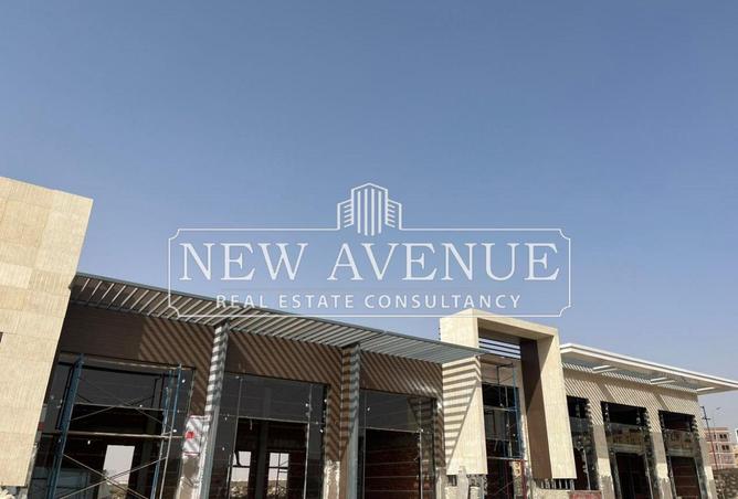 52708759 - Property Image 3