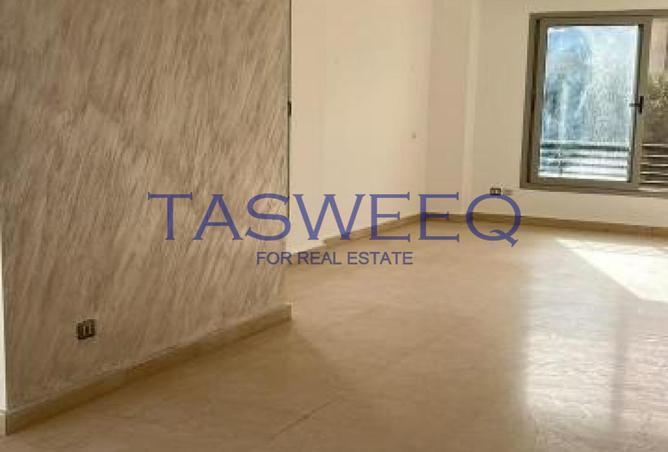 64636329 - صورة العقار 3