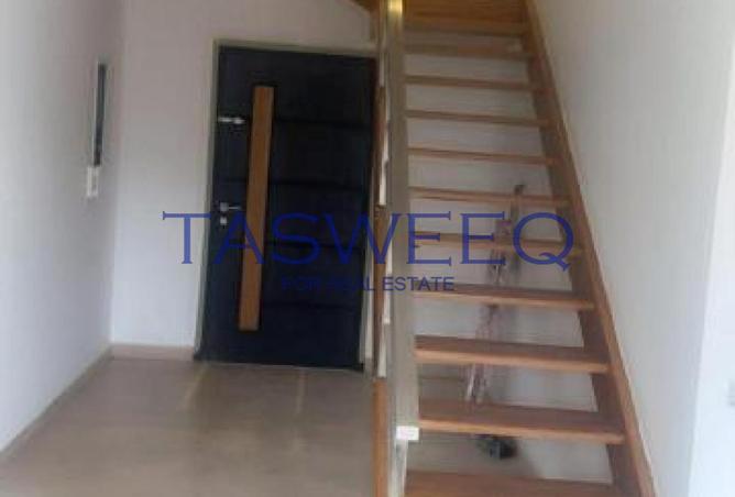 64636329 - صورة العقار 2