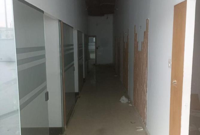 68790685 - صورة العقار 3