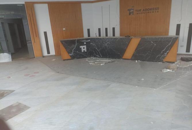 68790685 - صورة العقار 2