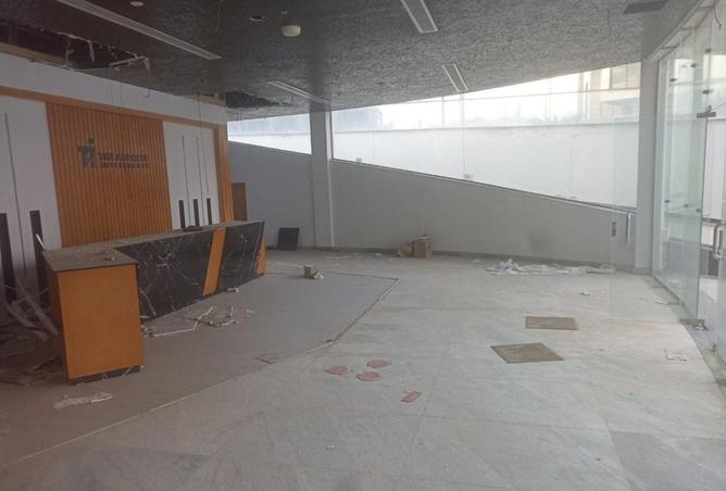 68790685 - الصورة الرئيسية للعقار