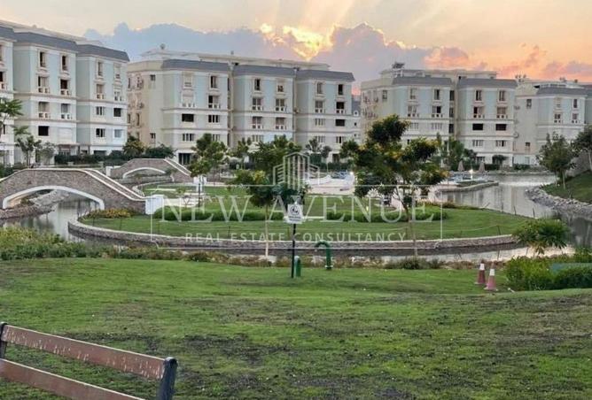100923351 - صورة العقار 2