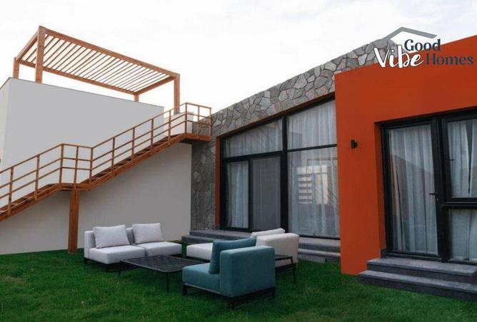 81048706 - Property Main Image