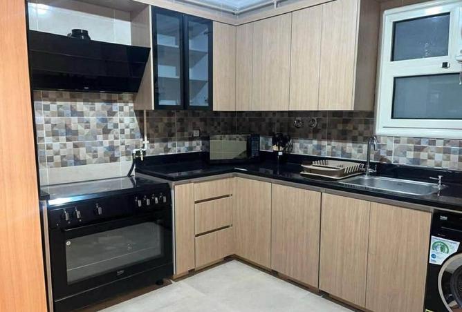 96310534 - صورة العقار 2