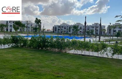 شاليه - 2 غرف نوم - 2 حمامات للبيع في جايا - راس الحكمة - الساحل الشمالي شاليه - 2 غرف نوم - 2 حمامات للبيع في جايا - راس الحكمة - الساحل الشمالي