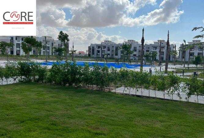 96579221 - صورة العقار 2