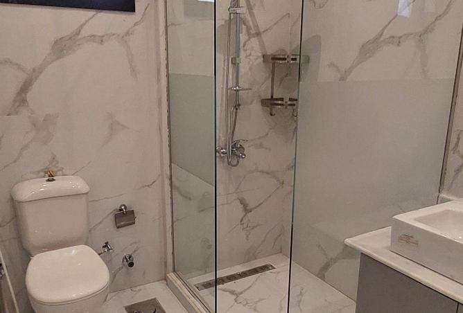 70634087 - صورة العقار 3