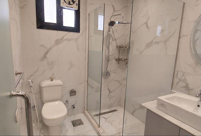 70634087 - صورة العقار 2