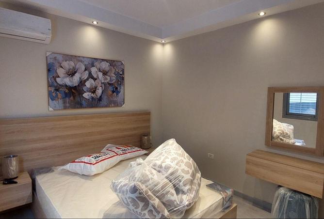 70634087 - الصورة الرئيسية للعقار