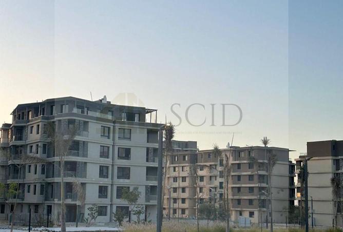 8709611 - صورة العقار 2