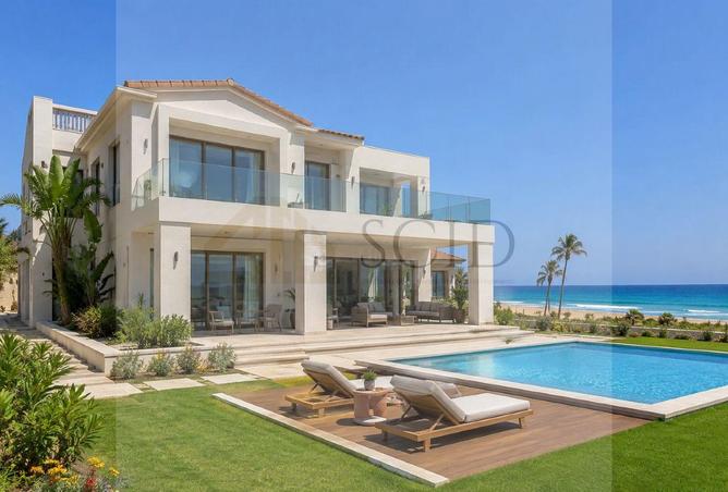 95754851 - الصورة الرئيسية للعقار