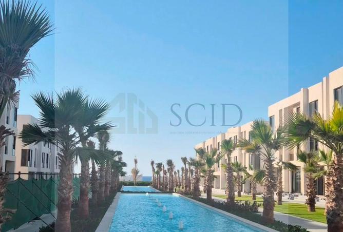 95754851 - صورة العقار 2
