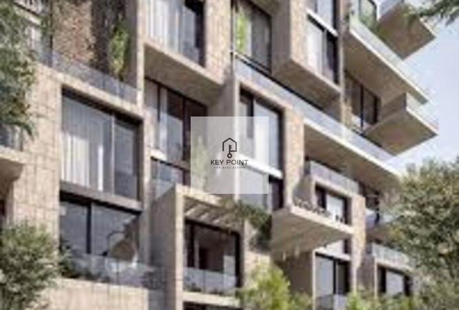 64385181 - صورة العقار 3