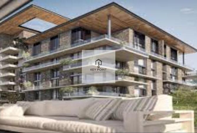 64385181 - صورة العقار 2