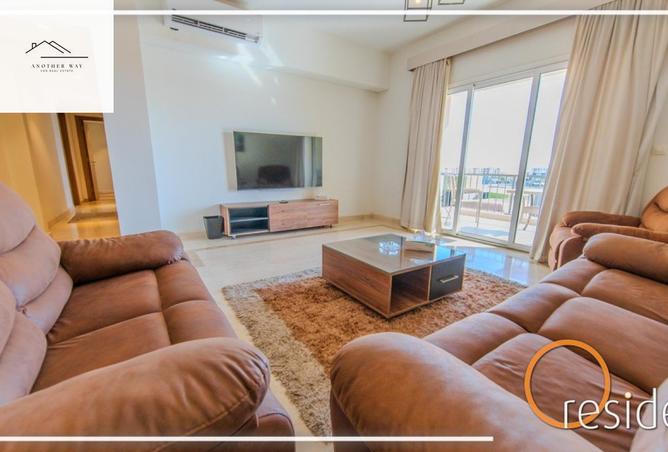 66969264 - Property Image 3